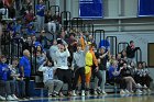 MBBall vs BSU  Wheaton College Men’s Basketball vs Bridgewater State University. - Photo By: KEITH NORDSTROM